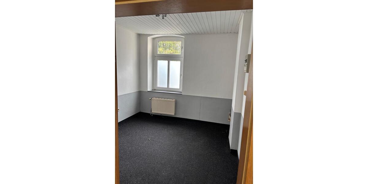 Gewerbeobjekt Wipperfürth - 400&euro; | Angebot:24514860