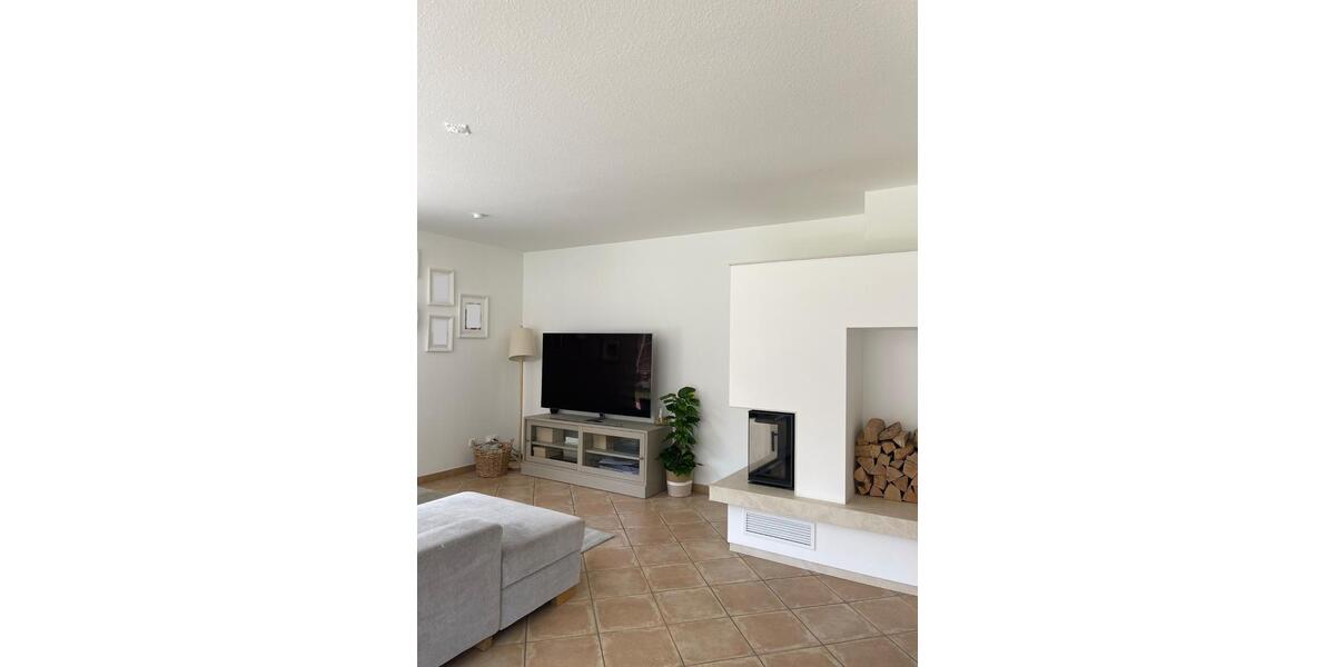 Doppelhaushälfte Hennigsdorf - 4 Zimmer, 120 m&sup2;, 574.990&euro; | Angebot:26813055