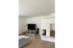 Doppelhaushälfte Hennigsdorf - 4 Zimmer, 120 m&sup2;, 574.990&euro; | Angebot:26813055