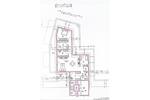 Einfamilienhaus Memmingen - 5 Zimmer, 158 m&sup2;, 2.200&euro; | Angebot:26480084