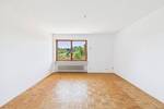 Einfamilienhaus Landshut Achdorf - 7 Zimmer, 160 m&sup2;, 670.000&euro; | Angebot:26820033