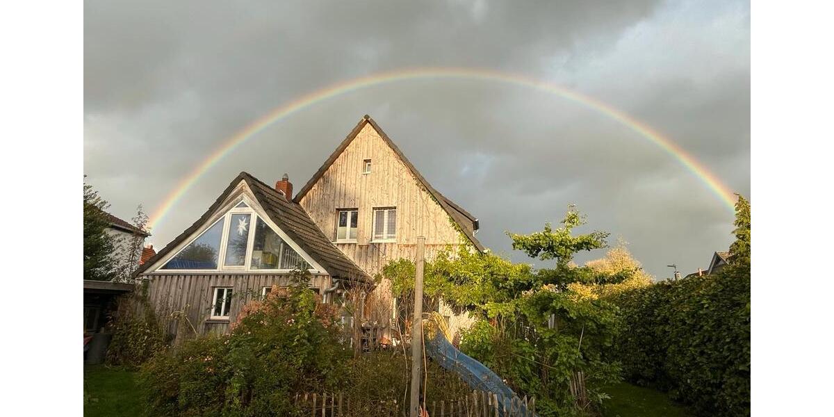 Einfamilienhaus Grasberg - 5 Zimmer, 110 m&sup2;, 385.000&euro; | Angebot:26405671