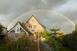 Einfamilienhaus Grasberg - 5 Zimmer, 110 m&sup2;, 385.000&euro; | Angebot:26405671