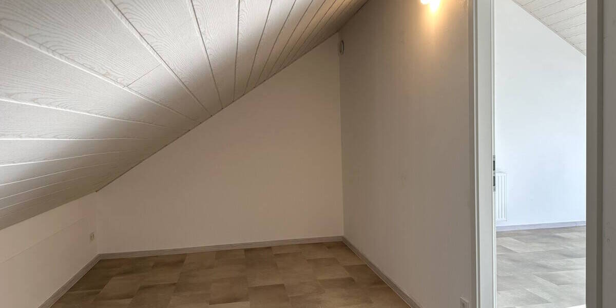 Reihenendhaus Bremen / Rönnebeck Rönnebeck - 3 Zimmer, 114 m&sup2;, 325.000&euro; | Angebot:25998693