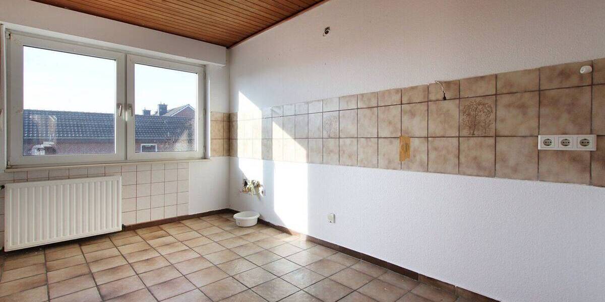 Mehrfamilienhaus, Wohnhaus Steinfurt Borghorst - 1 Zimmer, 382 m&sup2;, 349.000&euro; | Angebot:26015966