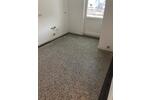 Etagenwohnung Wiesbaden Klarenthal - 5 Zimmer, 125 m&sup2;, 2.225&euro; | Angebot:26404973