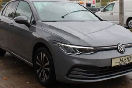 VW Golf 62.258 km 17.449 &euro; Zwickau 08058