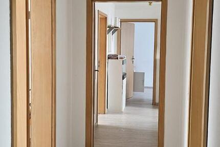 Wohnung Wittenberg Lutherstadt - 4 Zimmer, 80 m&sup2;, 149.000&euro; | Angebot:26415027