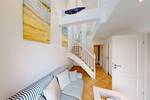 Einfamilienhaus Ostseeheilbad Zingst Zingst - 3 Zimmer, 80 m&sup2;, 490.000&euro; | Angebot:25701443