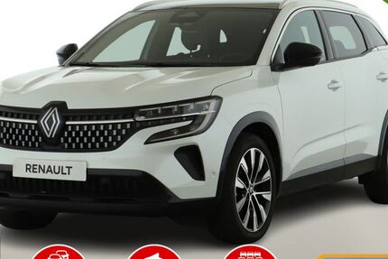 Renault Austral 25.886 km 28.579 &euro; Freiburg im Breisgau 79111
