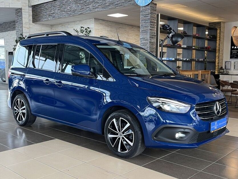 Citan
