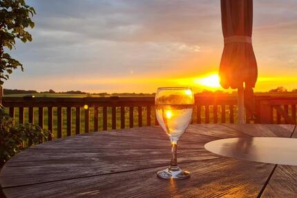 Haus Klütz - 3 Zimmer, 120 m&sup2;, 320.000&euro; | Angebot:25364313