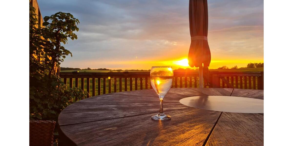 Reihenhaus Klütz - 3 Zimmer, 120 m&sup2;, 320.000&euro; | Angebot:25364313