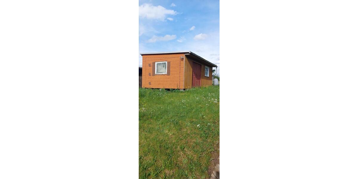Doppelhaushälfte Markneukirchen - 3 Zimmer, 65 m&sup2;, 51.500&euro; | Angebot:26786750