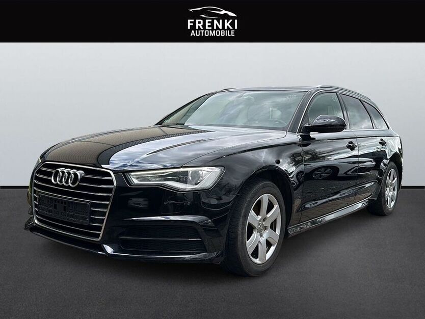 A6
