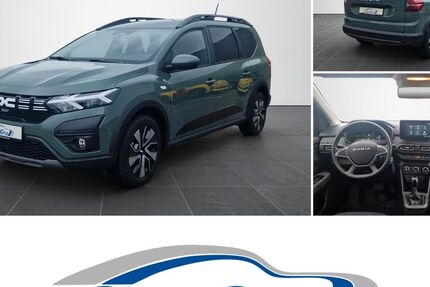 Dacia Jogger 5.958 km 23.750 &euro; Sankt Augustin 53757