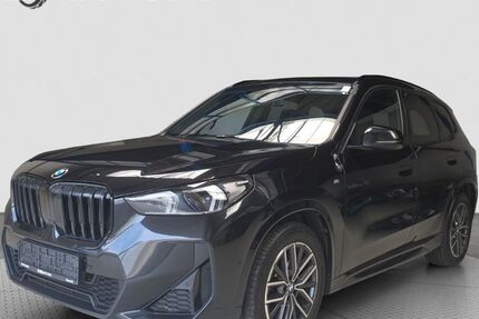 BMW X1 130.000 km 30.930 &euro; Bocholt 46395