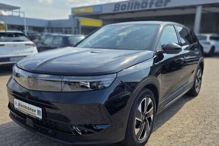 Opel Grandland (X) 24.884 km 26.388 &euro; Bad Salzuflen 32108