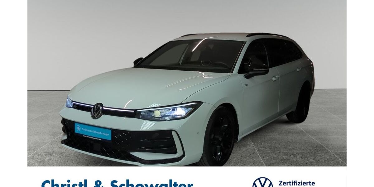 VW Passat 62.150 km 37.484 &euro; München 81476