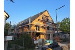 Maisonettenwohnung München Messestadt Riem - 3.5 Zimmer, 87 m&sup2;, 649.500&euro; | Angebot:27191320