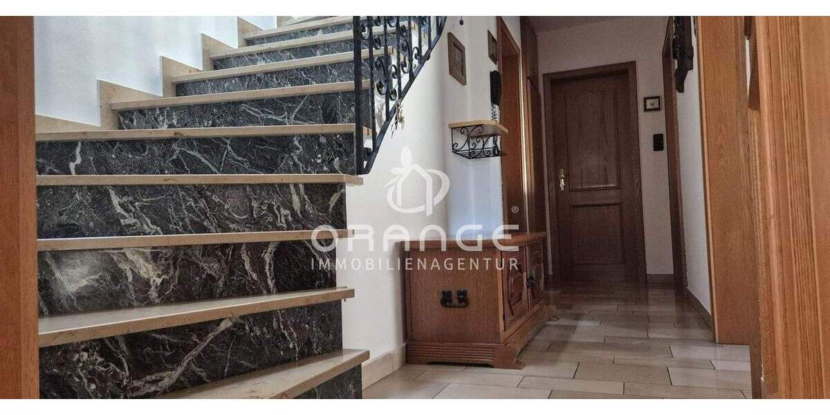 Mehrfamilienhaus, Wohnhaus Ingolstadt / Oberhaunstadt Oberhaunstadt - 4 Zimmer, 102 m&sup2;, 397.000&euro; | Angebot:25385596