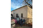 Doppelhaushälfte Baruth/Mark Mark - 4 Zimmer, 99 m&sup2;, 259.000&euro; | Angebot:25057893