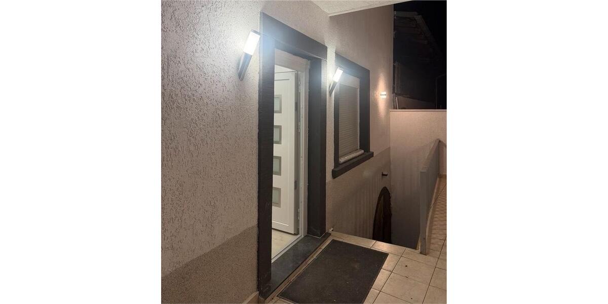 Erdgeschoßwohnung Weisenheim am Berg - 2 Zimmer, 75 m&sup2;, 999&euro; | Angebot:26407023
