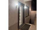 Erdgeschoßwohnung Weisenheim am Berg - 2 Zimmer, 75 m&sup2;, 999&euro; | Angebot:26407023