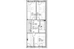 Maisonettenwohnung Leipzig - 4 Zimmer, 176 m&sup2;, 2.499&euro; | Angebot:26277914