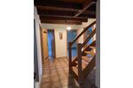 Dachgeschoßwohnung Ludwigsburg Hoheneck - 2.5 Zimmer, 70 m&sup2;, 239.000&euro; | Angebot:26844883