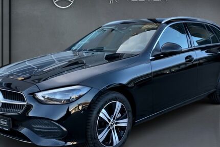 Mercedes-Benz C 300 18.605 km 43.200 &euro; Salzwedel 29410