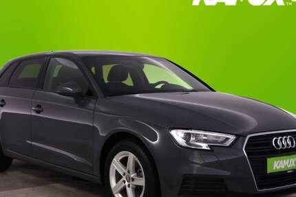 Audi A3 77.284 km 20.990 &euro; Hameln 31785