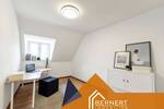 Etagenwohnung Kulmbach Blaich - 3 Zimmer, 77 m&sup2;, 275.000&euro; | Angebot:26106532