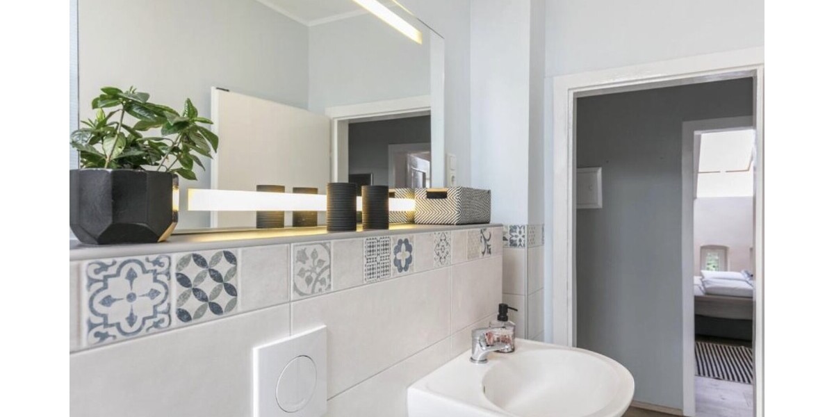 saniertes MFH in Lindow – 5 WE Neuvermietung möglich & Scheune – Kapitalanlage oder Selbstnutzung ! - Mehrfamilienhaus, Wohnhaus Lindow (Mark) / Klosterheide Klosterheide | Angebot:25642910