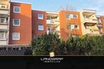 Etagenwohnung Bremen Arbergen - 3 Zimmer, 75 m&sup2;, 179.000&euro; | Angebot:26852827