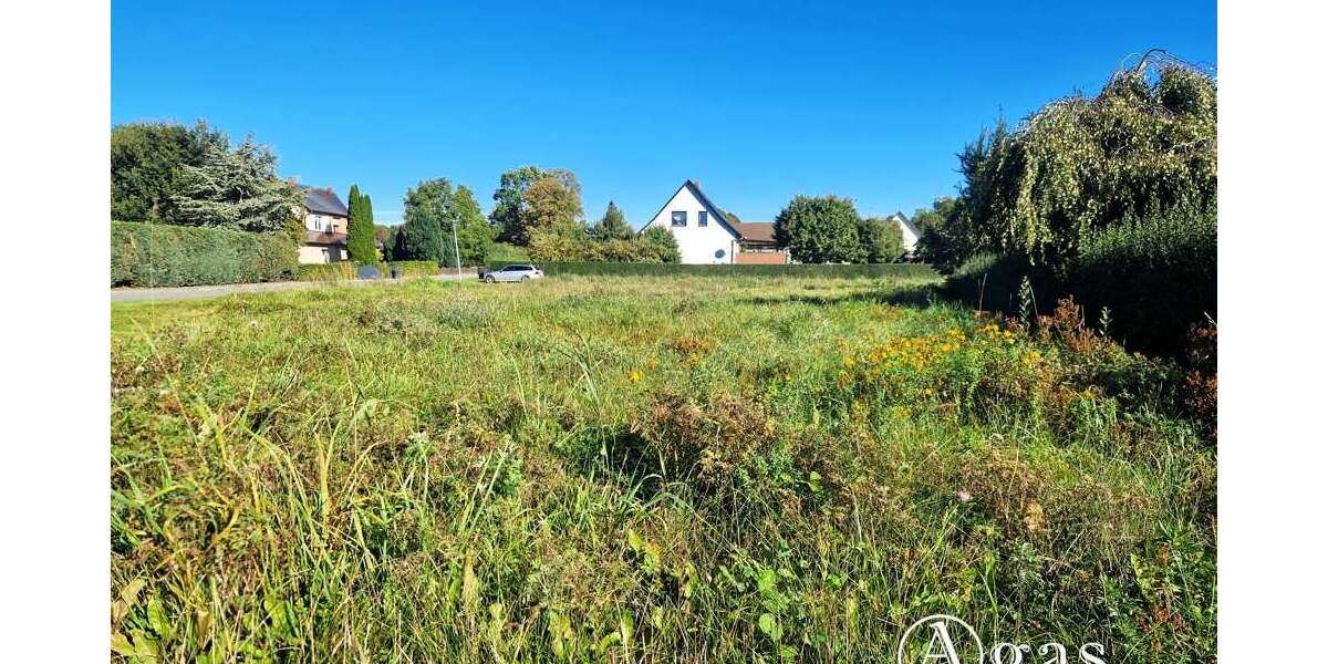 Grundstück Mildenitz Mildenitz - 49.400&euro; | Angebot:25196495