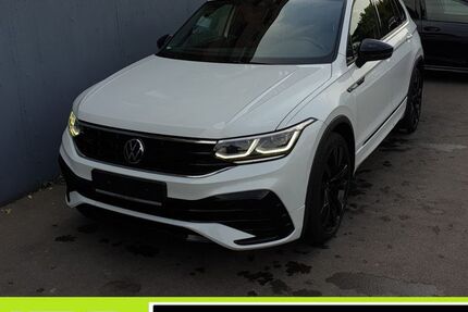 VW Tiguan 157.907 km 35.470 &euro; Waiblingen 71332