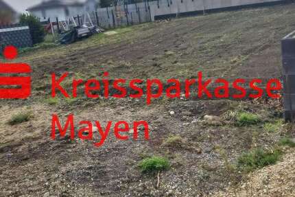 Grundstück Mertloch - 99.000&euro; | Angebot:27273131