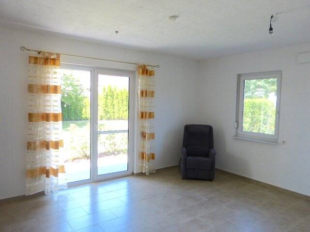 Einfamilienhaus Königs Wusterhausen Zeesen - 3 Zimmer, 74 m&sup2;, 427.000&euro; | Angebot:25664738