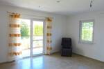 Einfamilienhaus Königs Wusterhausen Zeesen - 3 Zimmer, 74 m&sup2;, 427.000&euro; | Angebot:25664738