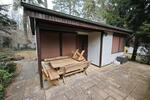 Bungalow Berlin Pankow - 30.000&euro; | Angebot:26794726