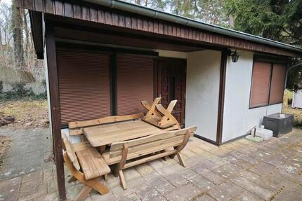 Haus Berlin Pankow - 30.000&euro; | Angebot:26794726