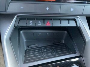 Audi A3 30 TFSI S line S tronic |virtual|Na 60.005 km 23.460 &euro; Höhenkirchen-Siegertsbrun 85635