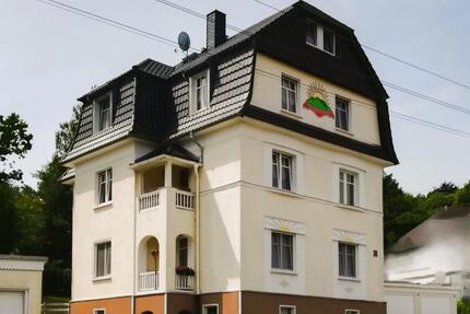 Haus Schirgiswalde-Kirschau Kirschau - 9 Zimmer, 224 m&sup2;, 223.000&euro; | Angebot:26802712