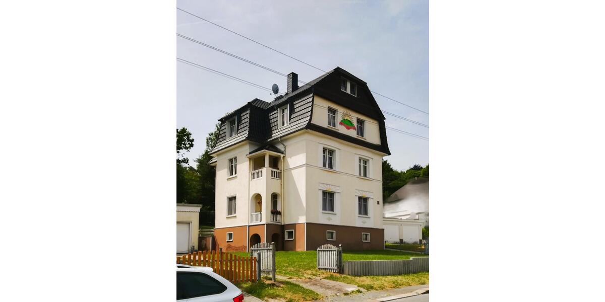 Mehrfamilienhaus, Wohnhaus Schirgiswalde-Kirschau Kirschau - 9 Zimmer, 224 m&sup2;, 223.000&euro; | Angebot:26802712
