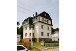 Mehrfamilienhaus, Wohnhaus Schirgiswalde-Kirschau Kirschau - 9 Zimmer, 224 m&sup2;, 223.000&euro; | Angebot:26802712