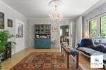 Einfamilienhaus Lindern (Oldenburg) / Garen Garen - 9 Zimmer, 229 m&sup2;, 389.000&euro; | Angebot:26875448
