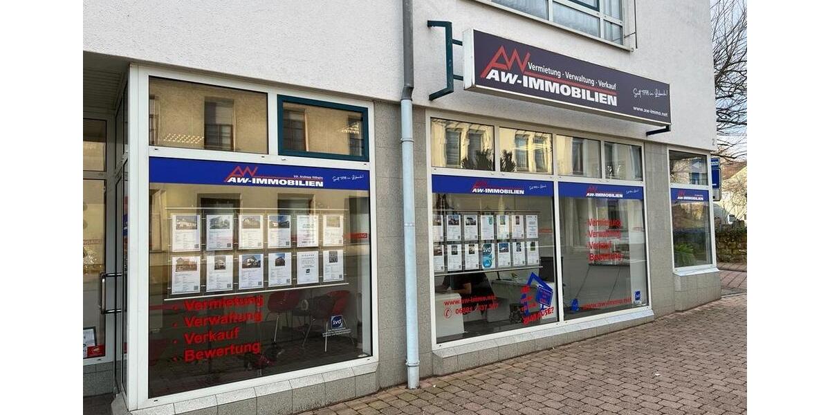 Etagenwohnung Thalfang - 4 Zimmer, 152 m&sup2;, 1.100&euro; | Angebot:26517589