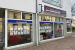 Etagenwohnung Thalfang - 4 Zimmer, 152 m&sup2;, 1.100&euro; | Angebot:26517589
