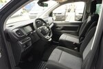 Fiat Ulysse L2 180 AT8 8-Sitzer / 10-Zoll Navi 15.712 km 37.961 &euro; Münchenbernsdorf 07589